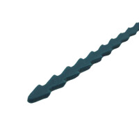 Plantbinders (40 stuks) 4