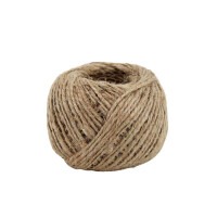 Jute tuintouw (3 mm x 50 m) gallery 19_2nd