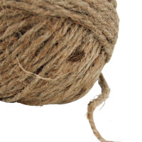 Jute tuintouw (4 mm x 20 m) gallery 18_2nd