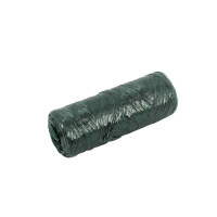 Raffia (groen) gallery
