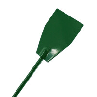 Begraafplaats gereedschap 4