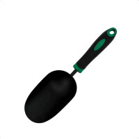 Potgrond schepje