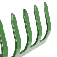 Tuinhark 4
