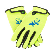 Tuinhandschoenen "Gecko" gallery