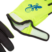 Tuinhandschoenen "Gecko" 3