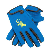 Tuinhandschoenen "Gecko" 4
