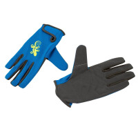 Tuinhandschoenen "Gecko" 5