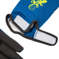 Tuinhandschoenen "Gecko" 6