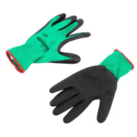Tuinhandschoenen "simply la gallery 17_2nd