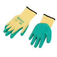 Tuinhandschoenen "Green Gri gallery 16_2nd