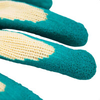 Tuinhandschoenen "Green Grip" 3