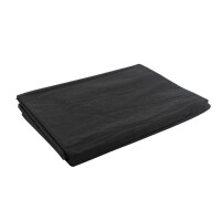 Anti worteldoek - 30g/m² gallery