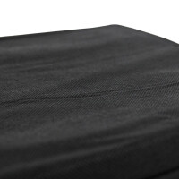 Anti worteldoek - 30g/m² 3
