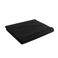 Anti worteldoek - 50g/m² gallery
