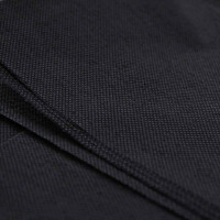 Anti worteldoek - 50g/m² 3
