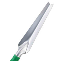 Tuingereedschapset - 5 stuks 6