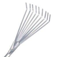 Tuingereedschapset - 5 stuks 7