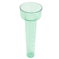 Regenmeter (kunststof) gallery
