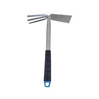 Tuingereedschapset - 8 stuks 3