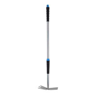 Tuingereedschapset - 8 stuks 4