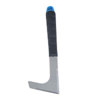 Tuingereedschapset - 8 stuks 6