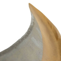 Zeis (staal) - 60 cm gallery 11_2nd
