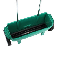 Strooiwagen (12 liter) 3