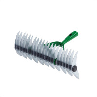 Verticuteerhark productbox
