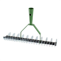 Verticuteerhark 4