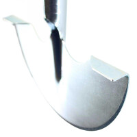 Graskantsteker 3