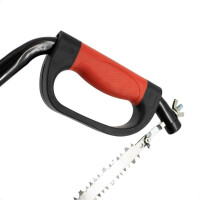 Beugelzaag 4