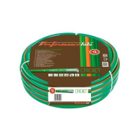 Tuinslang Cricket productbox