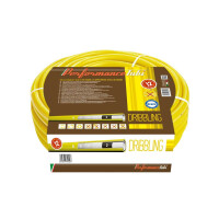 Tuinslang Dribbling productbox
