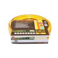 Tuinslang Almaflex productbox