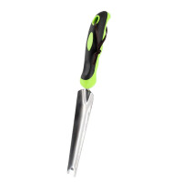 Onkruidsteker (RVS) 3