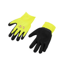 Tuinhandschoenen voor kinderen gallery 4_2nd