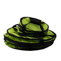 Set tuinafvalzakken - 15 en 85 liter 3