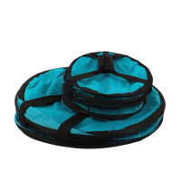Tuinafvalzakken set (2 stuks) -  productbox 16_2nd