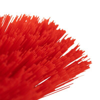 Gemeentebezem nylon (50 cm) gallery 15_2nd