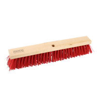 Gemeentebezem nylon 3