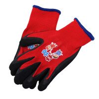 Tuinhandschoenen voor kinderen gallery 3_2nd