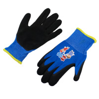 Tuinhandschoenen voor kinderen 3