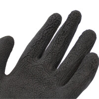 Tuinhandschoenen voor kinderen 7