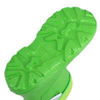 Regenlaarzen voor kinderen (groe gallery 14_2nd