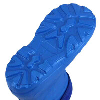 Regenlaarzen voor kinderen (blau gallery 12_2nd