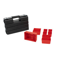 Sorteerdbox (kunststof) 3
