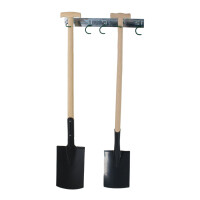 Gereedschapsrek met haken productbox 22_2nd