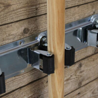 Gereedschapshouder voor tuingere productbox 23_2nd