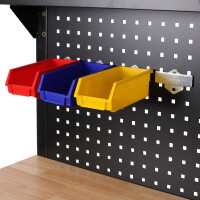 Accessoireset voor werkplaatswan gallery 19_2nd