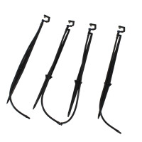Druppelirrigatieset 4